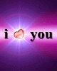 anim176220mobildesign.atw.hu_0410.gif